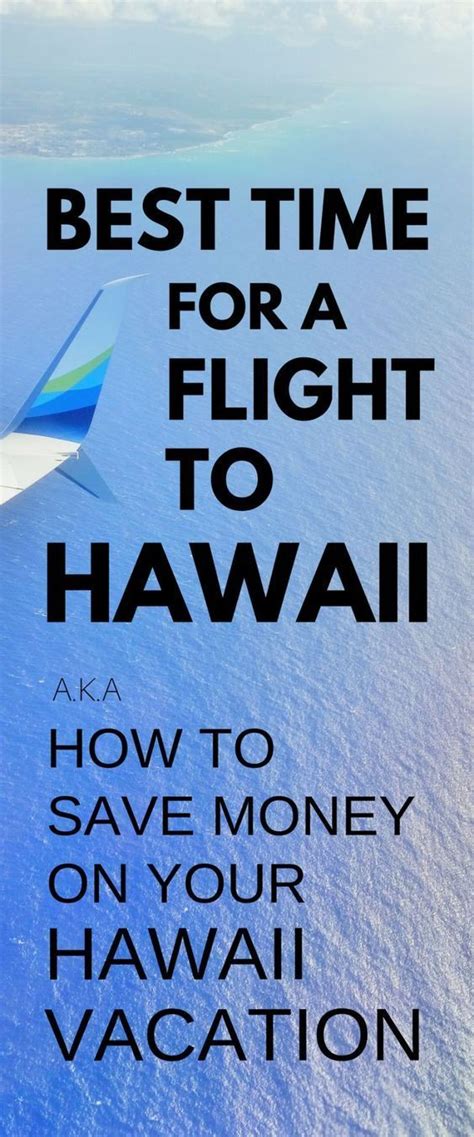 Flight from Pittsburgh to Kailua-Kona. . Cheap flights to hawaii